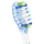 Philips Sonicare Końcówki do szczoteczki HX9042/87 2szt. - 1502489 - zdjęcie 5